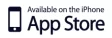 Download appStore