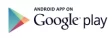 Download Google play