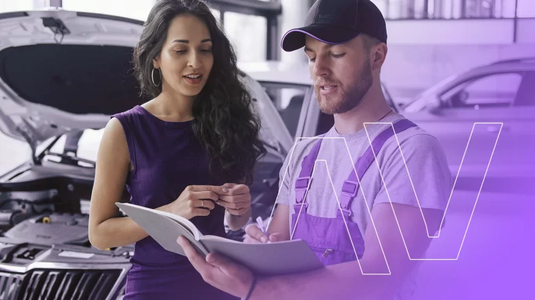 Guia completo: o que não pode faltar na revisão do carro para viajar