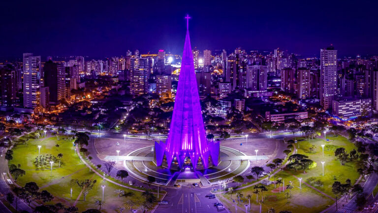 Vale a pena contratar proteção veicular em Maringá? Confira!
